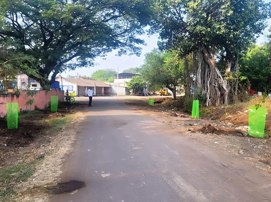 मुखपृष्ठ 20 2_