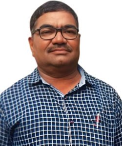 उपसरपंच(2)