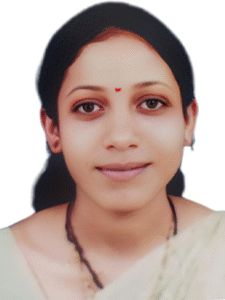 डॉ. श्रीमती रूपाली भूषण आहेर(1)