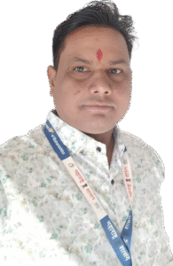 दत्तात्रय जनार्दन गांगुर्डे