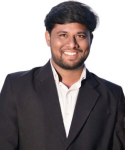 पोलीस पाटील(1)