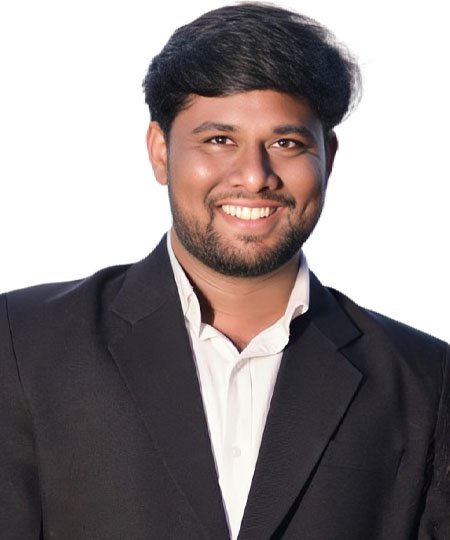 मुखपृष्ठ 12 पोलीस पाटील2