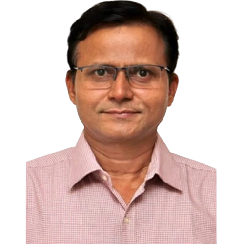 मुखपृष्ठ 6 श्री. एकनाथ डवले 1