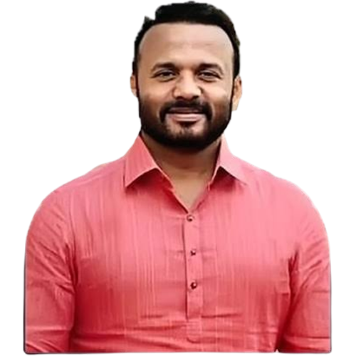 मुखपृष्ठ 4 श्री. जयकुमार गोरे 1