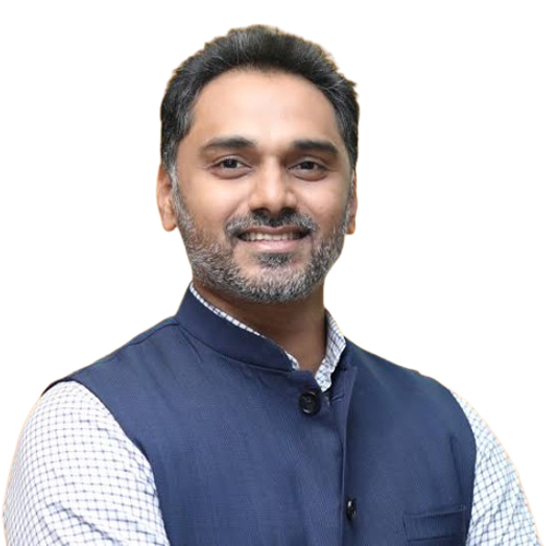 मुखपृष्ठ 5 श्री. योगेश कदम 1