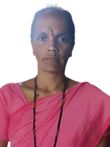 श्रीमती कविता हरिभाऊ जगताप(1)