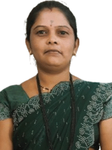 श्रीमती जिजा शरद लिलके(1)