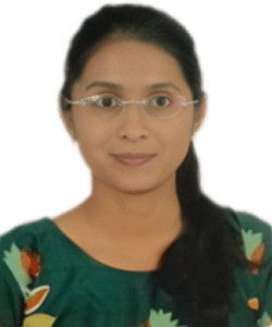 श्रीमती रीना शंकर थेपाणे(1)