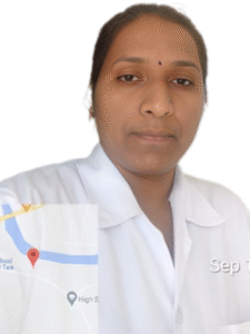 श्रीमती संध्या राजेंद्र गुरव(1)