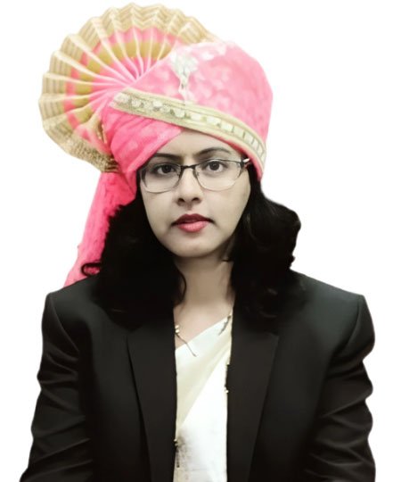 मुखपृष्ठ 8 श्रीमती. नम्रता चंद्रकांत जगताप3