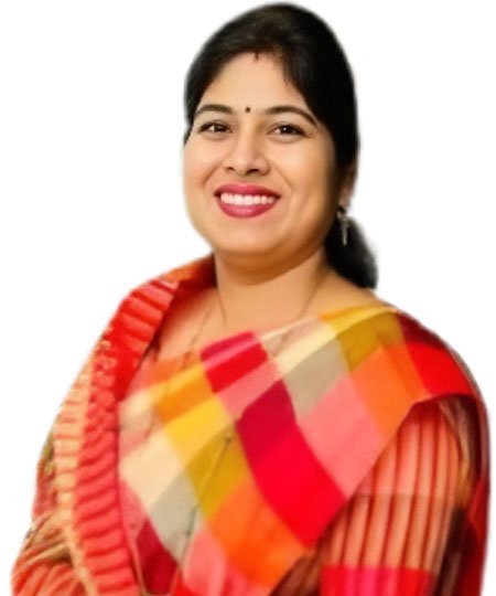 मुखपृष्ठ 9 सरपंच4