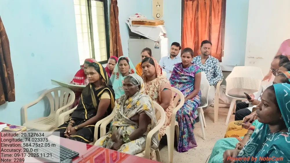 मुखपृष्ठ 30 20250917_112144