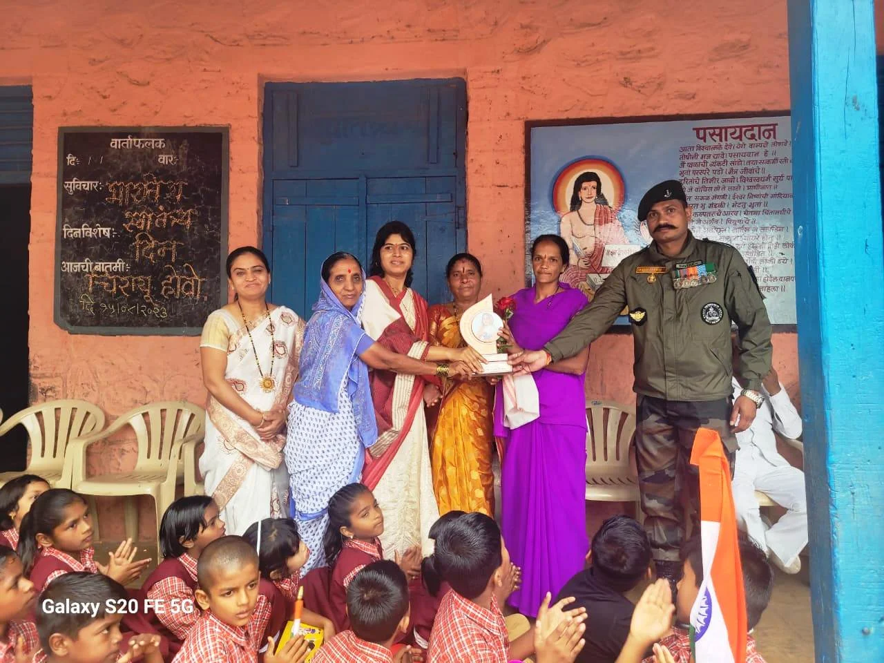 मुखपृष्ठ 69 WhatsApp-Image-2025-09-19-at-13.00.34_83163208