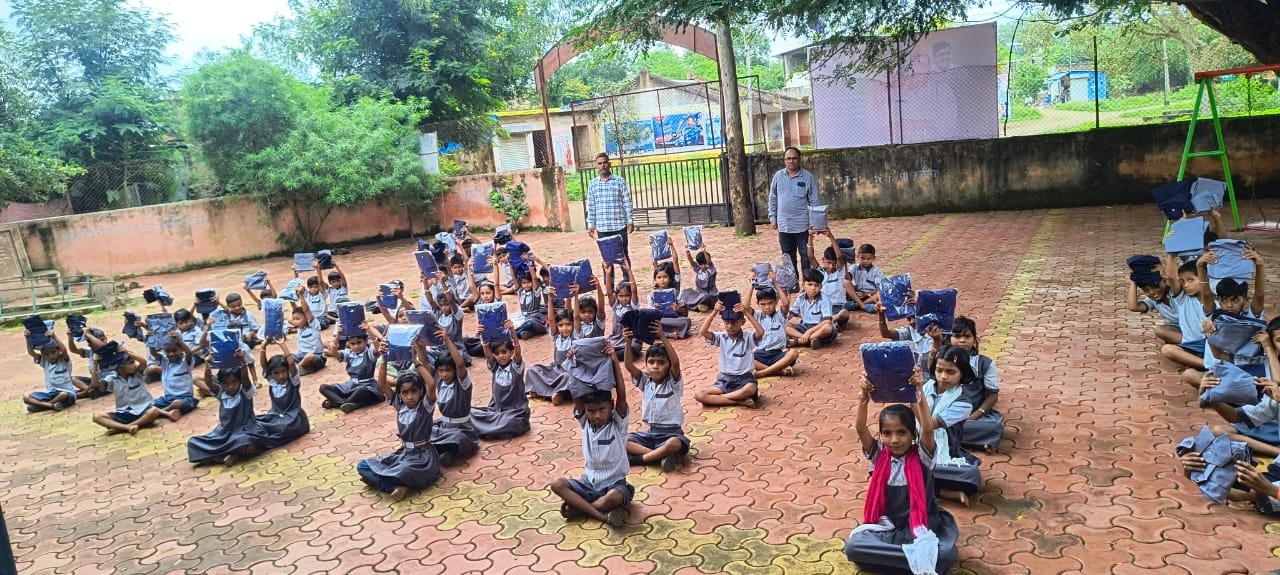 WhatsApp Image 2025-10-07 at 12.32.47_795a01f8