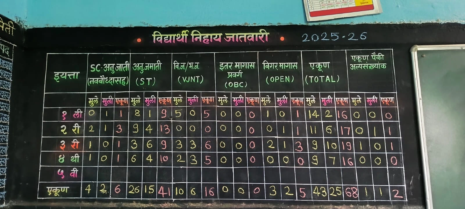 WhatsApp Image 2025-10-07 at 12.32.49_15a4a08d