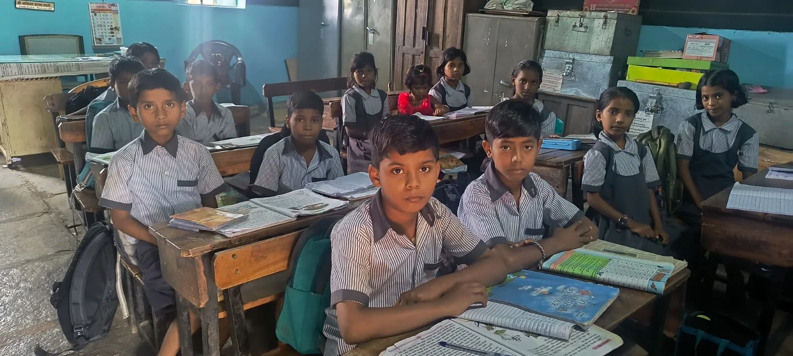 WhatsApp Image 2025-10-07 at 12.32.50_0c74e5b5