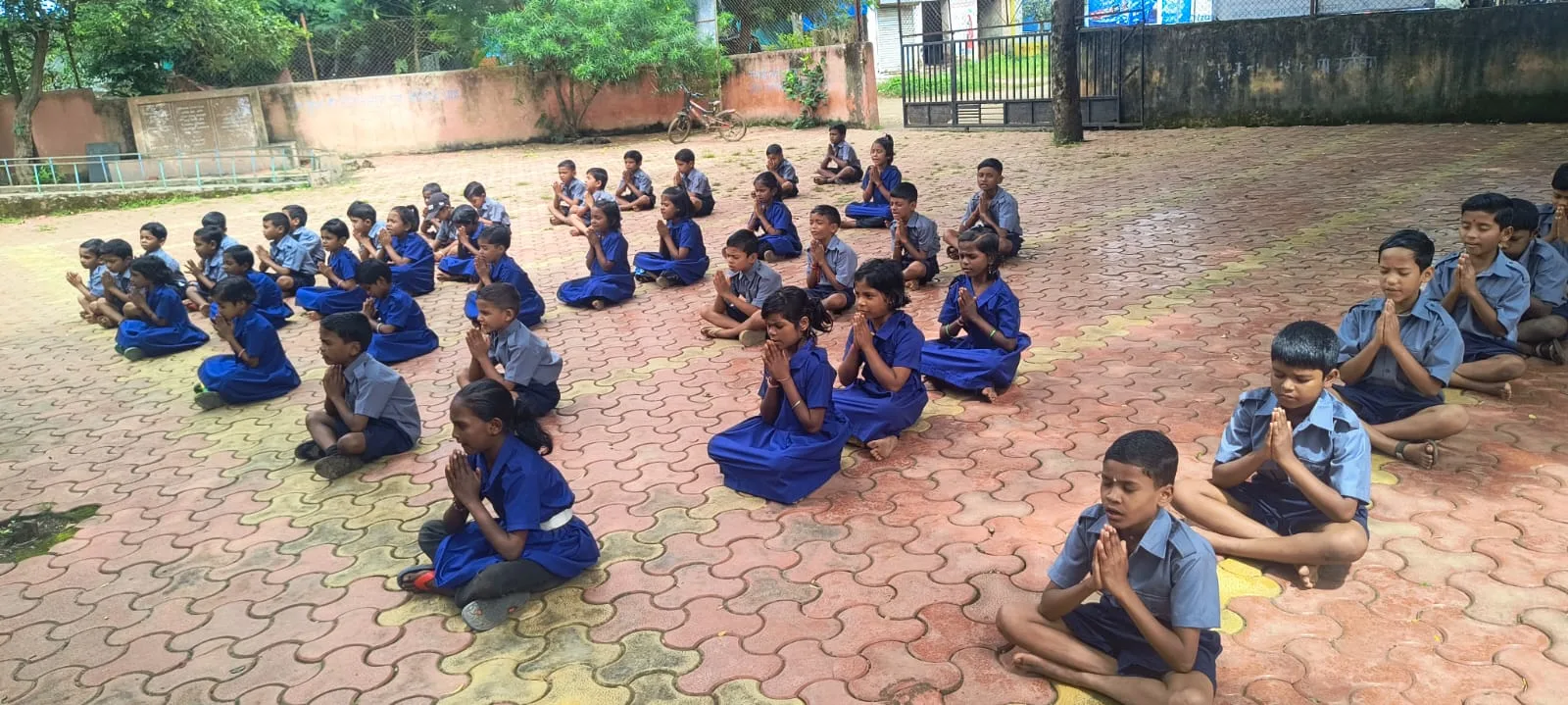 WhatsApp Image 2025-10-07 at 12.32.50_401be5c7