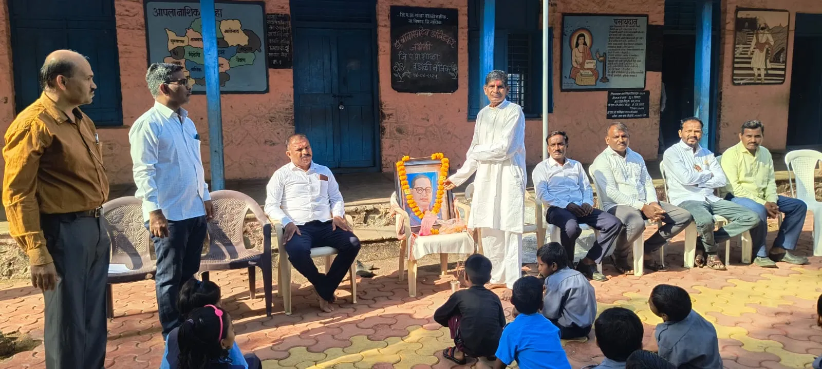 WhatsApp Image 2025-10-07 at 12.32.57 PM