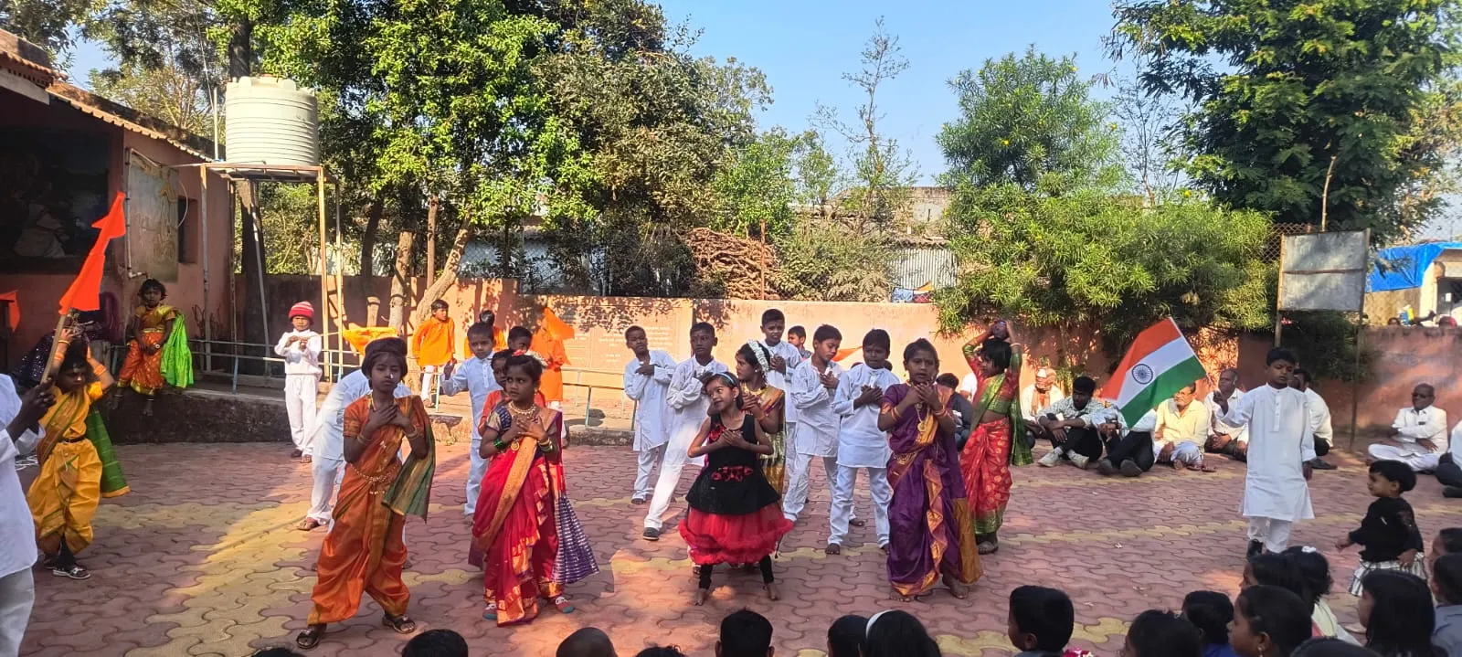 WhatsApp Image 2025-10-07 at 12.32.59 PM