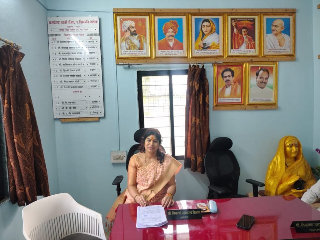 WhatsApp Image 2025 10 07 at 6.33.50 PM 1