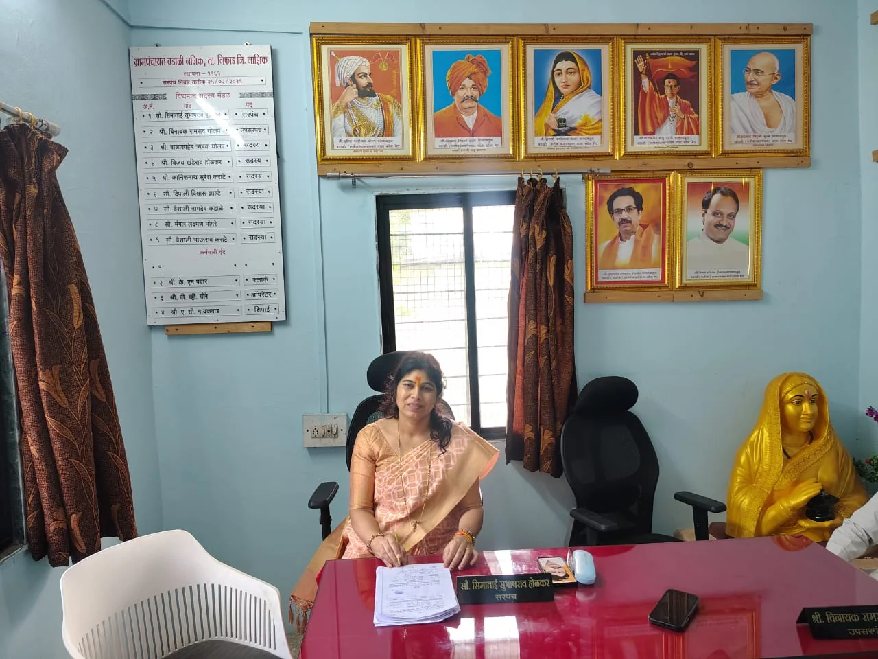 मुखपृष्ठ 70 WhatsApp-Image-2025-10-07-at-6.33.50-PM-1