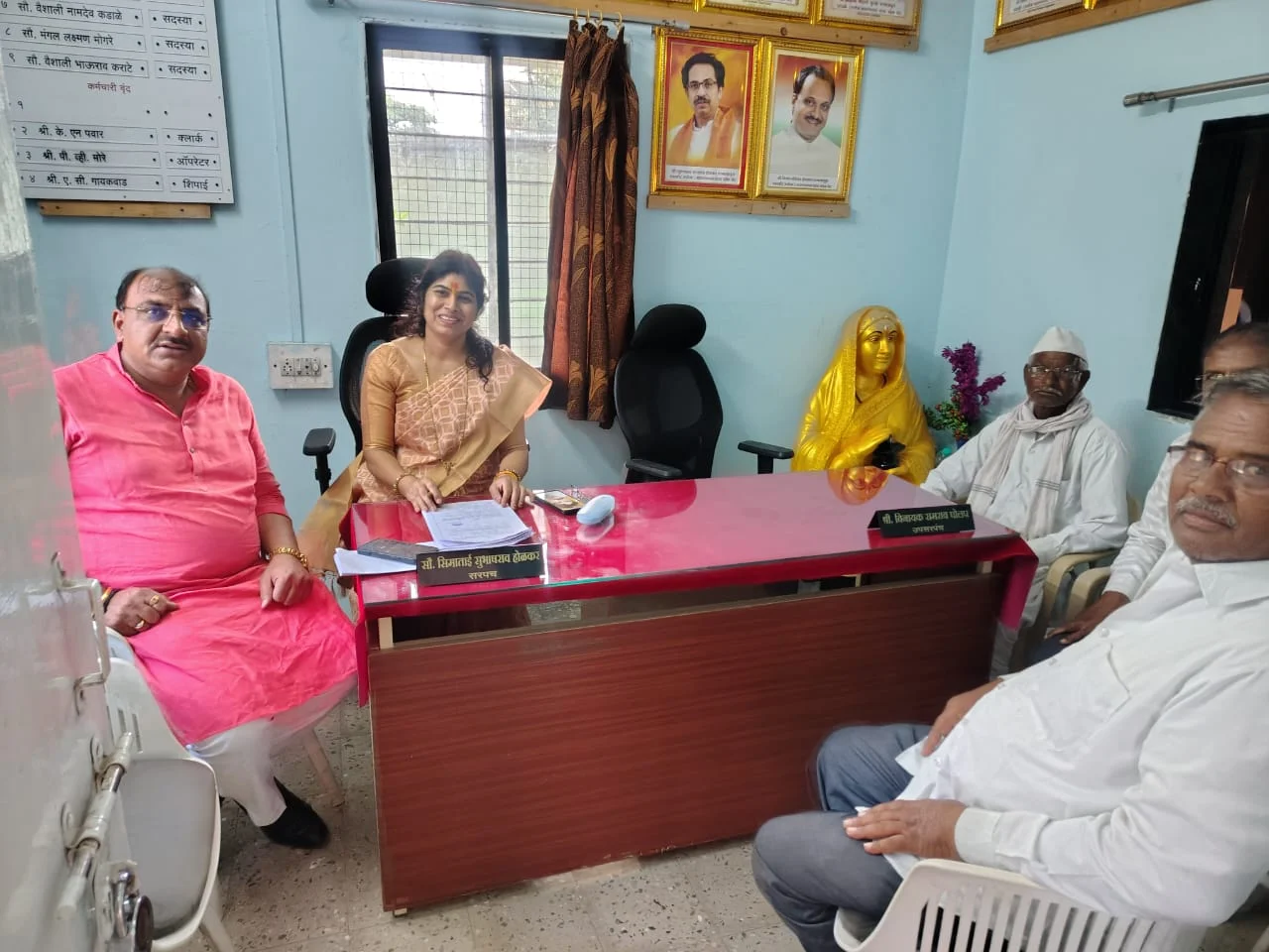 मुखपृष्ठ 71 WhatsApp-Image-2025-10-07-at-6.34.00-PM