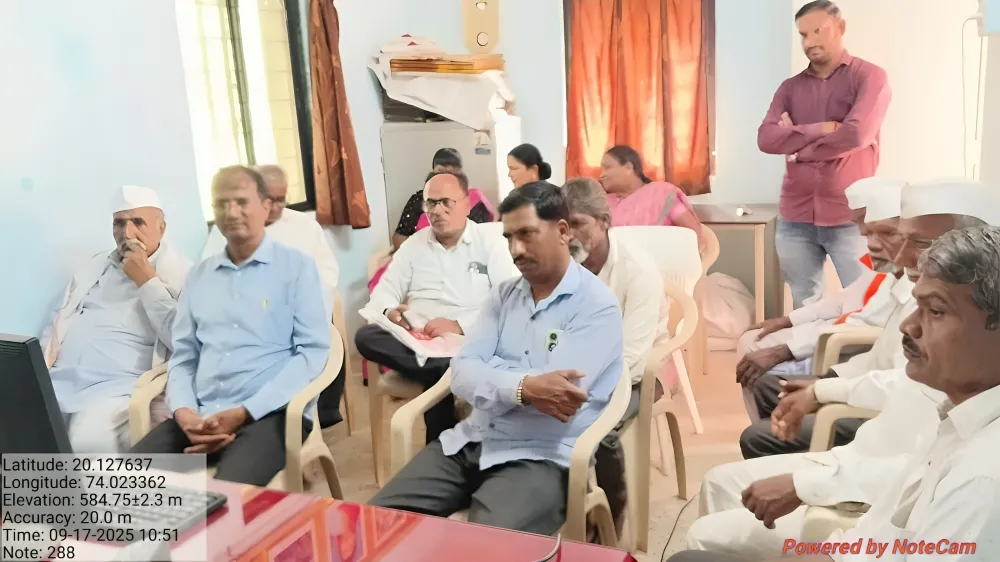 मुखपृष्ठ 28 WhatsApp Image 2025-10-11 at 13.26.10_5606438b