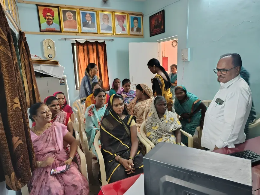 मुखपृष्ठ 29 WhatsApp Image 2025-10-11 at 13.26.10_b6f62ff2