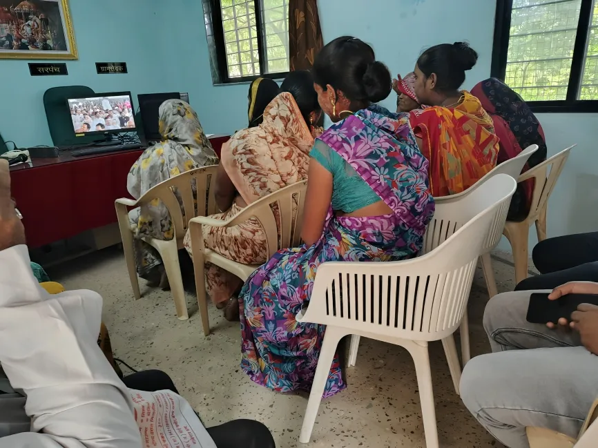 मुखपृष्ठ 26 WhatsApp Image 2025-10-11 at 13.26.10_dbc9b8f7