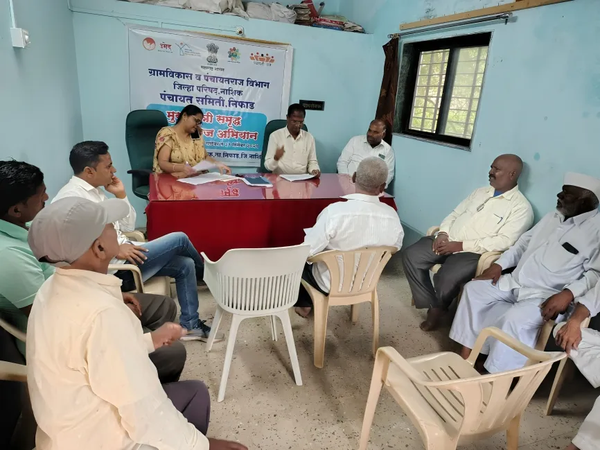 मुखपृष्ठ 31 WhatsApp Image 2025-10-11 at 13.28.07_066deca0