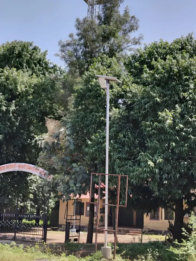 मुखपृष्ठ 51 WhatsApp Image 2025-10-11 at 13.29.20_27b5b42f