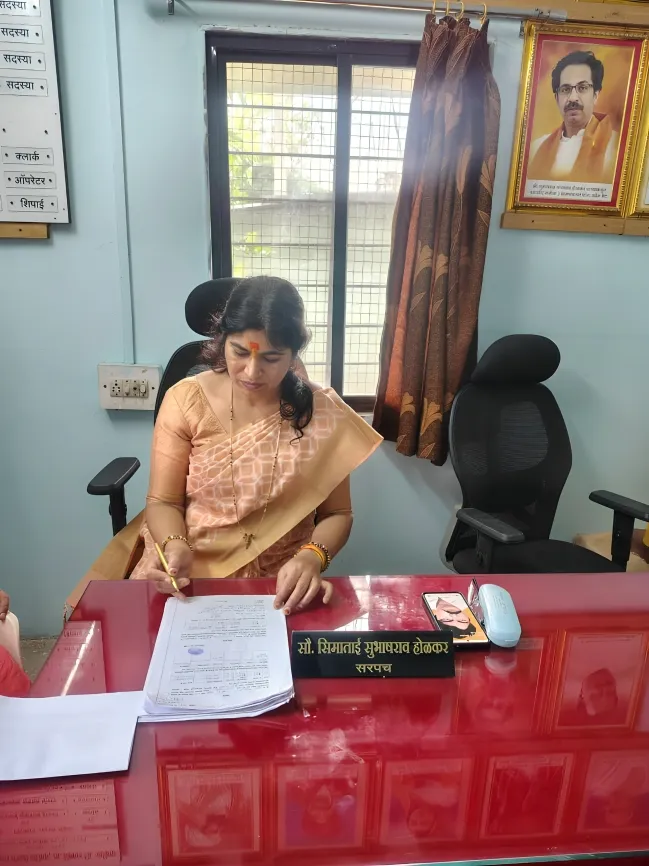 मुखपृष्ठ 53 WhatsApp Image 2025-10-11 at 13.29.54_d55dd8ba