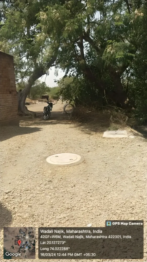 मुखपृष्ठ 55 WhatsApp Image 2025-10-11 at 13.31.41_b1bf49bc - Copy - Copy