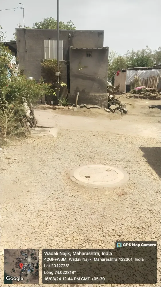 मुखपृष्ठ 41 WhatsApp Image 2025-10-11 at 13.31.42_605dea95 - Copy