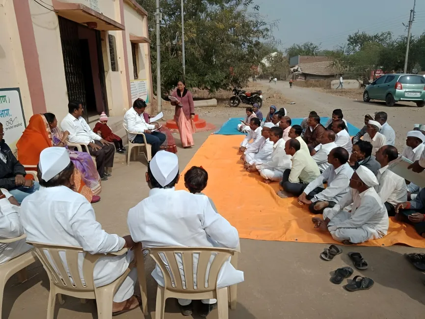 मुखपृष्ठ 43 WhatsApp Image 2025-10-11 at 13.36.36_74353fbe