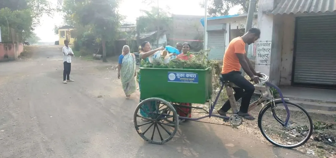 मुखपृष्ठ 45 WhatsApp Image 2025-10-11 at 13.37.33_bf84cefb