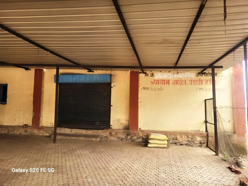 मुखपृष्ठ 34 WhatsApp Image 2025-10-11 at 13.37.33_dfead7fd