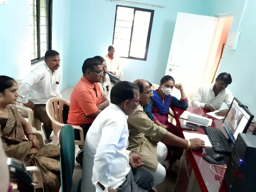 मुखपृष्ठ 36 WhatsApp Image 2025-10-11 at 13.40.10_a202fd8d