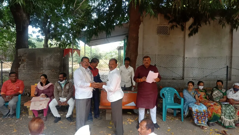 मुखपृष्ठ 46 WhatsApp Image 2025-10-11 at 13.40.11_822a7d1b