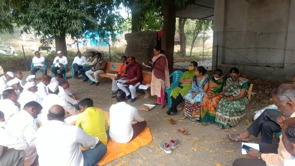 मुखपृष्ठ 37 WhatsApp Image 2025-10-11 at 13.40.11_9b1b7057 (1)