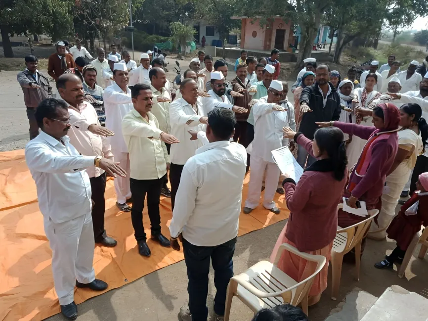 मुखपृष्ठ 47 WhatsApp Image 2025-10-11 at 13.40.11_ba8073f6