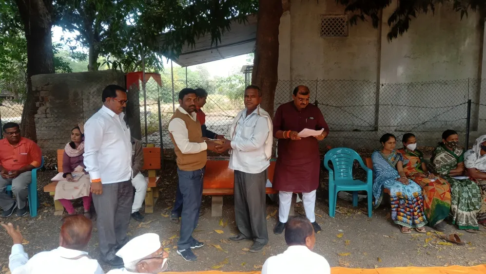 मुखपृष्ठ 49 WhatsApp Image 2025-10-11 at 13.40.12_d531aa0a