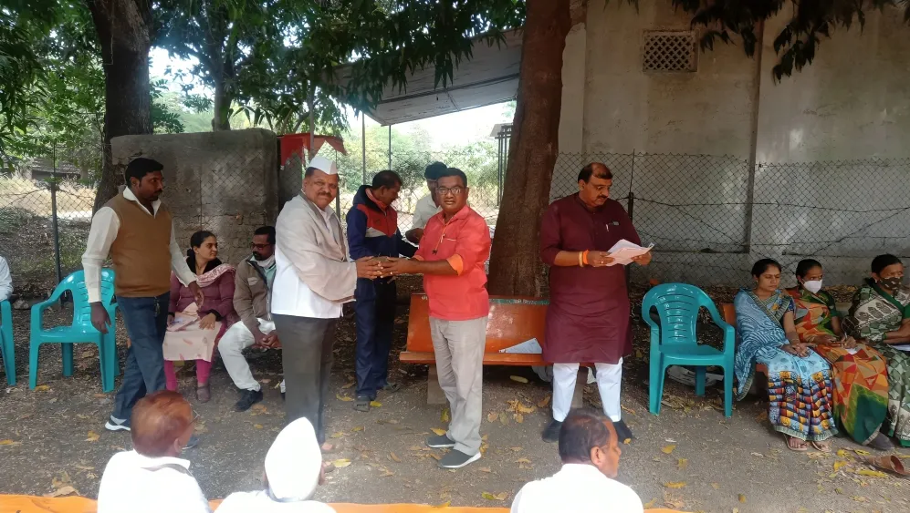 मुखपृष्ठ 48 WhatsApp Image 2025-10-11 at 13.40.12_d9a7655b