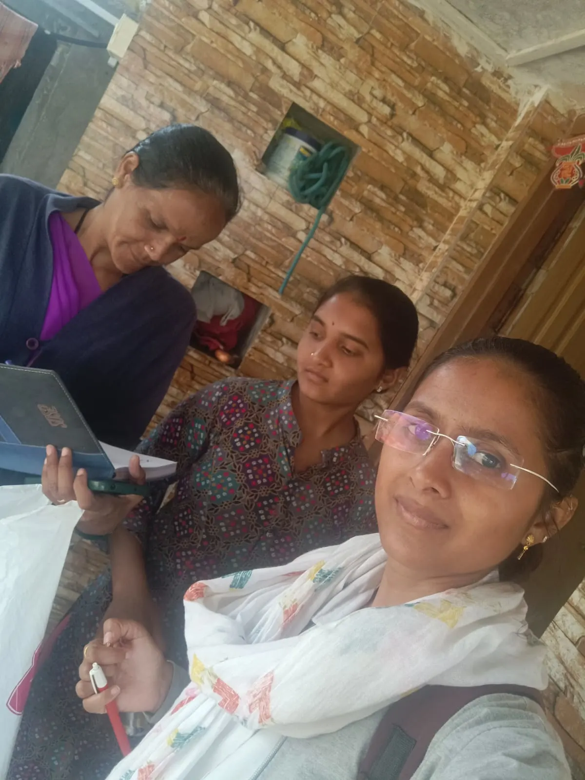 a9rkarkkqhyr7ihnjygw