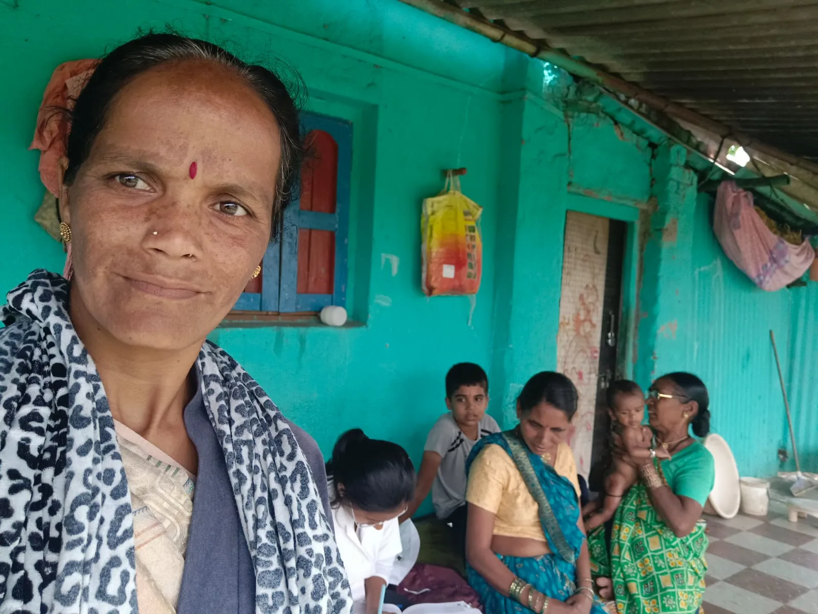 bdz7edlmmtrvjhy5ofif