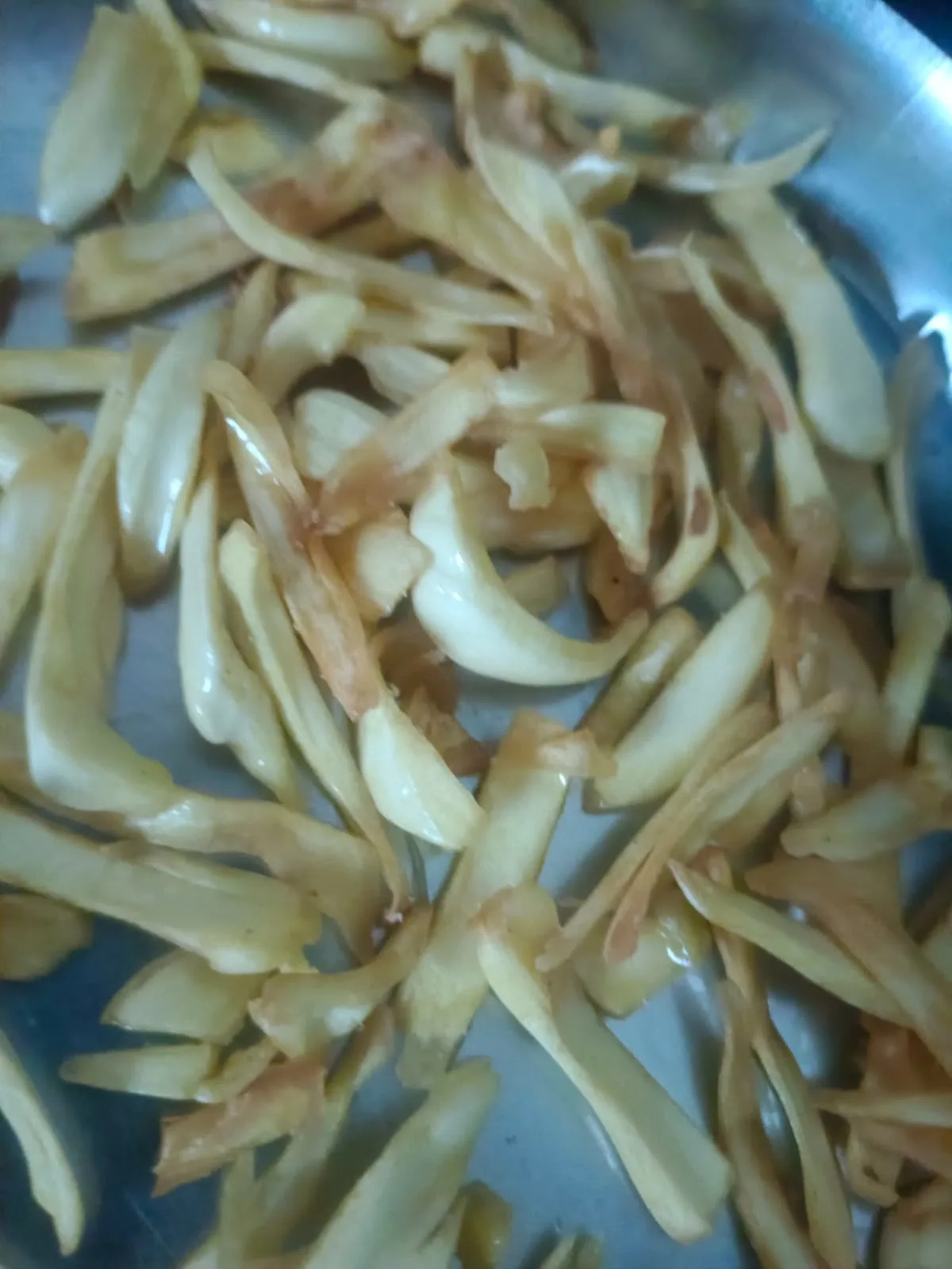 btnioqohlpkx2w0ewu8t