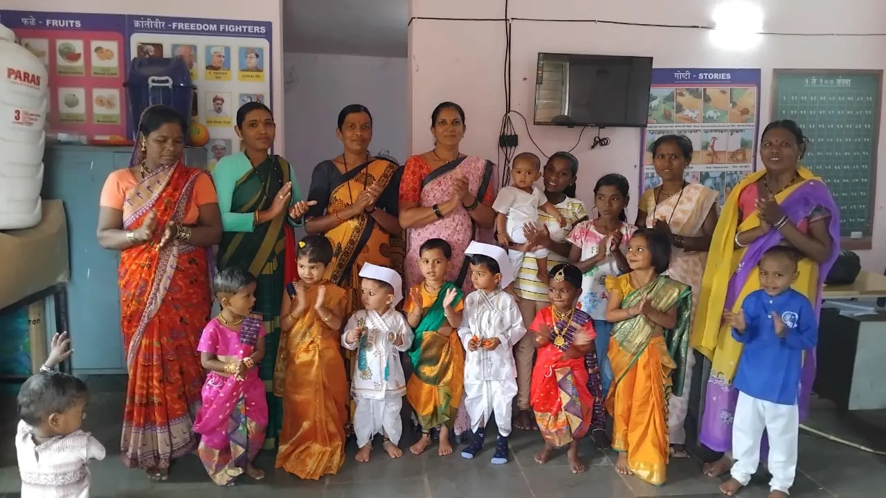 c2soip590l9ixl1l4qle