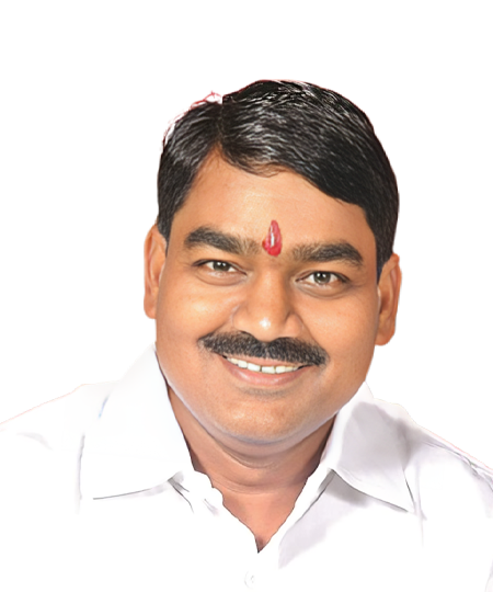 मुखपृष्ठ 7 dilip bankar1