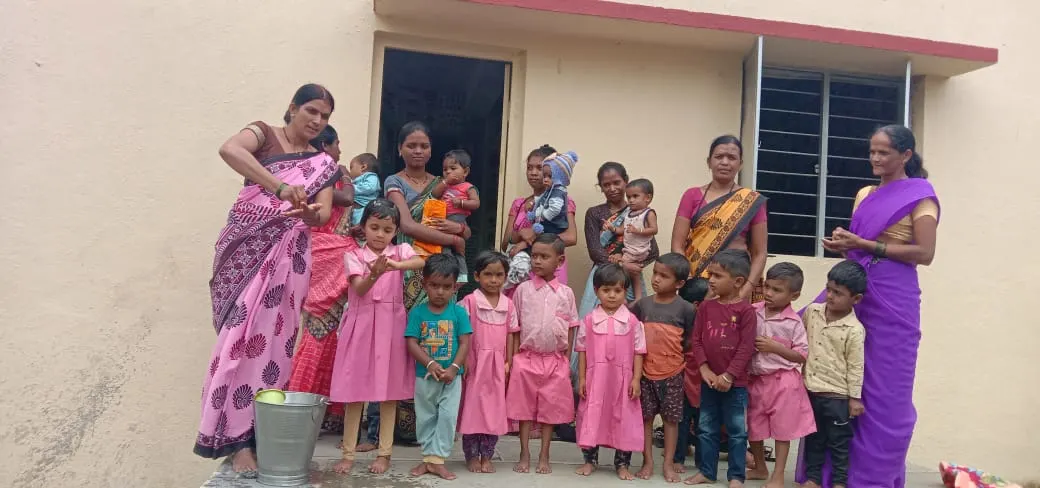 gdc61fxs8dsraqlnroiq