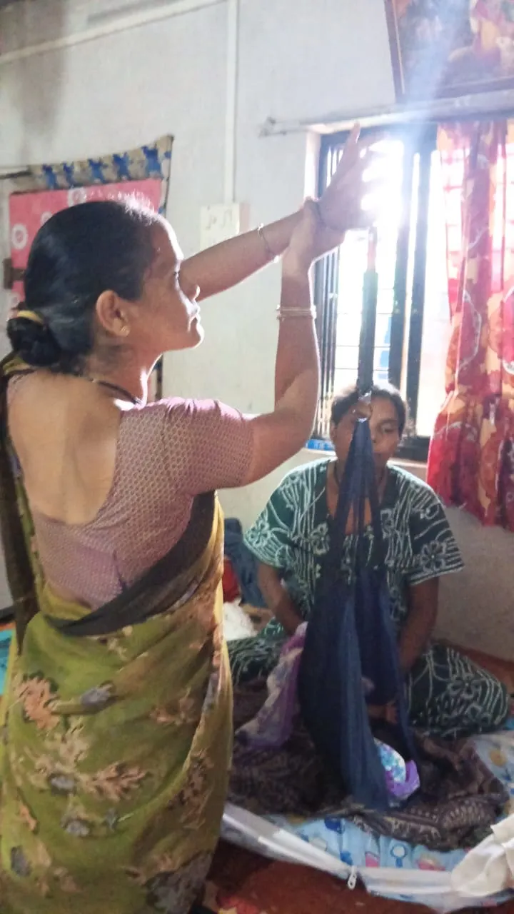 hb3mysem3acclfjhp3ly